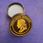 Coin Tub