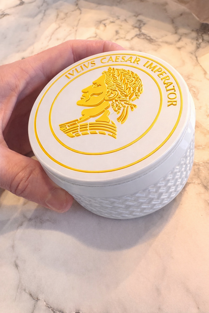 Coin Tub
